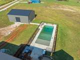 56 Warrior Haven Ln - Photo 7