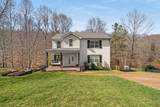 MLS# 2809268 - 7456 Penngrove Ln in Sharpes Run Sec 3 in Fairview Tennessee