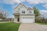 405 Kaiser Road - Photo 1