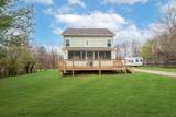 405 Kaiser Road - Photo 2