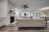 405 Kaiser Road - Photo 11