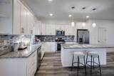 405 Kaiser Road - Photo 12