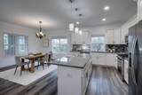 405 Kaiser Road - Photo 13