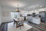 405 Kaiser Road - Photo 14