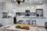 405 Kaiser Road - Photo 15