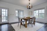405 Kaiser Road - Photo 16