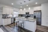 405 Kaiser Road - Photo 17