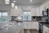 405 Kaiser Road - Photo 18
