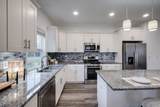 405 Kaiser Road - Photo 19