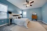 405 Kaiser Road - Photo 20