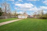 405 Kaiser Road - Photo 3
