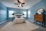 405 Kaiser Road - Photo 21
