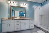 405 Kaiser Road - Photo 22