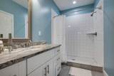 405 Kaiser Road - Photo 23