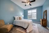 405 Kaiser Road - Photo 24