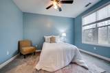 405 Kaiser Road - Photo 25
