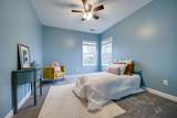 405 Kaiser Road - Photo 26