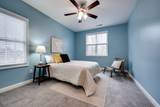 405 Kaiser Road - Photo 27
