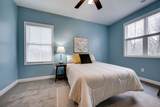 405 Kaiser Road - Photo 28