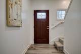 405 Kaiser Road - Photo 29