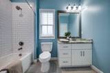 405 Kaiser Road - Photo 30