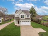405 Kaiser Road - Photo 4