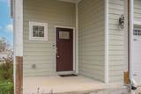 405 Kaiser Road - Photo 31