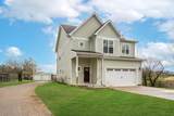 405 Kaiser Road - Photo 32