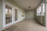 405 Kaiser Road - Photo 33