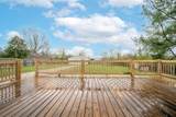 405 Kaiser Road - Photo 34
