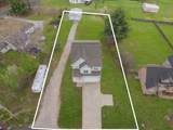 405 Kaiser Road - Photo 35