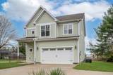 405 Kaiser Road - Photo 36