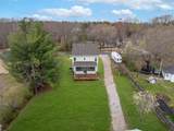 405 Kaiser Road - Photo 38