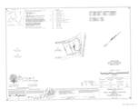 405 Kaiser Road - Photo 39