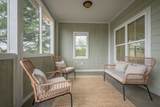 405 Kaiser Road - Photo 6