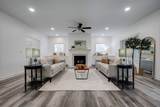 405 Kaiser Road - Photo 7