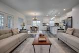 405 Kaiser Road - Photo 8