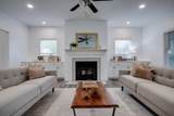 405 Kaiser Road - Photo 9