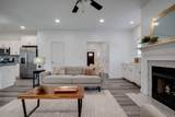 405 Kaiser Road - Photo 10