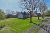 4383 Brownstone Dr - Photo 2