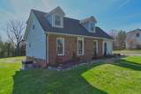 4383 Brownstone Dr - Photo 11