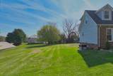 4383 Brownstone Dr - Photo 12