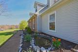 4383 Brownstone Dr - Photo 13