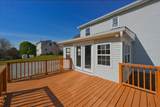 4383 Brownstone Dr - Photo 15