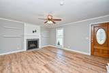 4383 Brownstone Dr - Photo 16