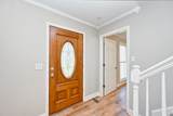4383 Brownstone Dr - Photo 17
