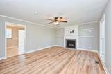 4383 Brownstone Dr - Photo 18