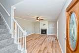 4383 Brownstone Dr - Photo 19