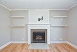 4383 Brownstone Dr - Photo 20