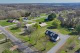 4383 Brownstone Dr - Photo 3
